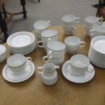 620 3276 COFFEE SET